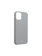 ROAR case COLORFUL JELLY for IPHONE 14 Pro grey