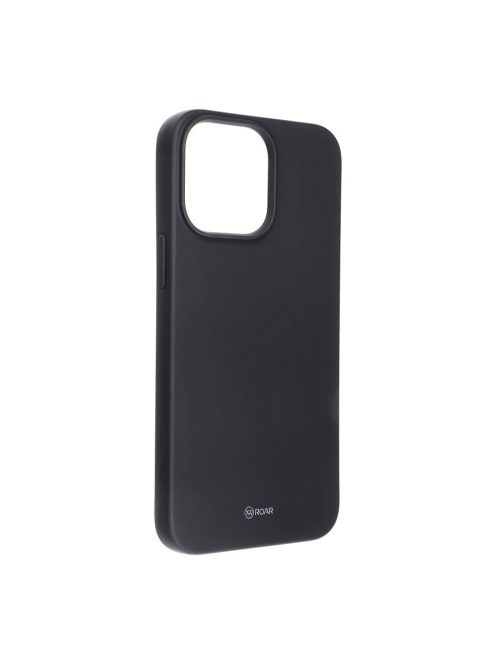 ROAR case COLORFUL JELLY for IPHONE 14 Pro Max black