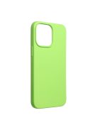 ROAR case COLORFUL JELLY for IPHONE 14 Pro Max lime