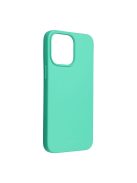 ROAR case COLORFUL JELLY for IPHONE 14 Pro Max mint