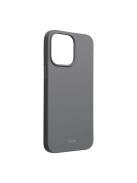 ROAR case COLORFUL JELLY for IPHONE 14 Pro Max grey