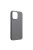 ROAR case COLORFUL JELLY for IPHONE 14 Pro Max grey