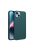 MATT case for HUAWEI Nova 9 / Honor 50 dark green