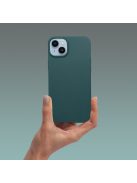 MATT case for HUAWEI Nova 9 / Honor 50 dark green