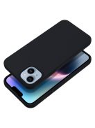 MATT case for HUAWEI P30 Lite black