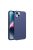 MATT case for HUAWEI P30 Pro blue