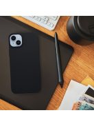 MATT case for IPHONE X / XS black