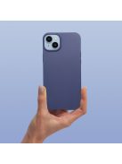 MATT case for IPHONE X / XS blue