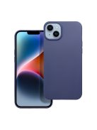 MATT case for IPHONE 11 blue