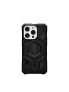 ( UAG ) Urban Armor Gear Monarch case for IPHONE 14 PRO MAX compatible with MagSafe black