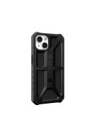 ( UAG ) Urban Armor Gear Monarch case for IPHONE 13 / 14 black