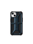 ( UAG ) Urban Armor Gear Monarch case for IPHONE 13 / 14 navy