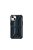 ( UAG ) Urban Armor Gear Monarch case for IPHONE 13 / 14 navy