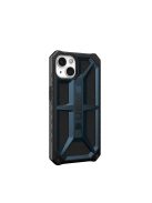 ( UAG ) Urban Armor Gear Monarch case for IPHONE 13 / 14 navy