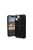 ( UAG ) Urban Armor Gear Monarch case for IPHONE 14 PLUS kevlar black