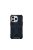 ( UAG ) Urban Armor Gear Monarch case for IPHONE 14 PRO navy