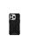 ( UAG ) Urban Armor Gear Monarch case for IPHONE 14 PRO MAX black