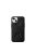 ( UAG ) Urban Armor Gear Civilian for IPHONE 13 / 14 black