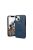 ( UAG ) Urban Armor Gear Civilian for IPHONE 13 / 14 navy