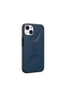 ( UAG ) Urban Armor Gear Civilian for IPHONE 13 / 14 navy