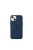 ( UAG ) Urban Armor Gear Civilian for IPHONE 14 PLUS navy