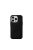 ( UAG ) Urban Armor Gear Civilian for IPHONE 14 PRO MAX black