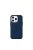 ( UAG ) Urban Armor Gear Civilian for IPHONE 14 PRO MAX navy