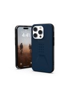 ( UAG ) Urban Armor Gear Civilian for IPHONE 14 PRO MAX navy