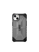 ( UAG ) Urban Armor Gear Plasma case for IPHONE 13 / 14 ash