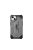 ( UAG ) Urban Armor Gear Plasma case for IPHONE 13 / 14 ash