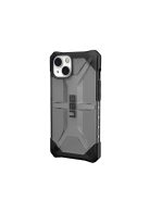 ( UAG ) Urban Armor Gear Plasma case for IPHONE 13 / 14 ash