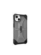 ( UAG ) Urban Armor Gear Plasma case for IPHONE 13 / 14 ash