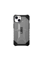 ( UAG ) Urban Armor Gear Plasma case for IPHONE 14 PLUS ash