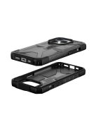 ( UAG ) Urban Armor Gear Plasma case for IPHONE 14 PRO ash