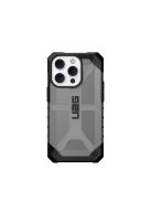 ( UAG ) Urban Armor Gear Plasma case for IPHONE 14 PRO ash