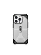 ( UAG ) Urban Armor Gear Plasma case for IPHONE 14 PRO transparent