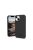 ( UAG ) Urban Armor Gear Biodegradable Outback case for iPhone 14 PLUS black