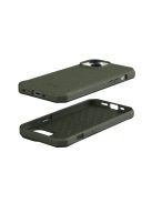 ( UAG ) Urban Armor Gear Biodegradable Outback case for iPhone 14 PLUS green