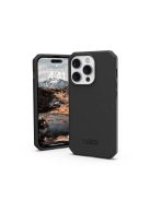 ( UAG ) Urban Armor Gear Biodegradable Outback case for iPhone 14 PRO black