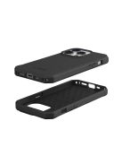 ( UAG ) Urban Armor Gear Biodegradable Outback case for iPhone 14 PRO black