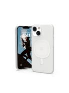 ( UAG ) Urban Armor Gear Lucent 2.0 [U] case for IPHONE 13 / 14 compatible with MagSafe marshmallow