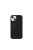 ( UAG ) Urban Armor Gear Lucent 2.0 [U] case for IPHONE 13 / 14 compatible with MagSafe black