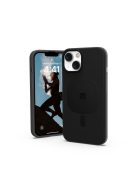 ( UAG ) Urban Armor Gear Lucent 2.0 [U] case for IPHONE 13 / 14 compatible with MagSafe black