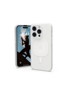 ( UAG ) Urban Armor Gear Lucent 2.0 [U] case for IPHONE 14 PRO MAX compatible with MagSafe marshmallow