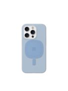 ( UAG ) Urban Armor Gear Lucent 2.0 [U] case for IPHONE 14 PRO compatible with MagSafe cerulean