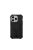 ( UAG ) Urban Armor Gear Essential Armor case for IPHONE 14 PRO MAX compatible with MagSafe black