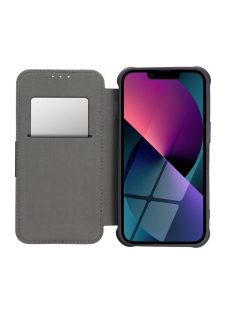 RAZOR Book for IPHONE 11 blue