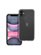 CLEAR Case 2 mm for IPHONE 11 transparent