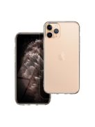 CLEAR Case 2 mm for IPHONE 11 Pro transparentny