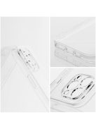 CLEAR Case 2 mm for SAMSUNG A52 5G / A52 LTE ( 4G ) transparent / A52S (camera protection) transparent